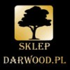 DARWOOD